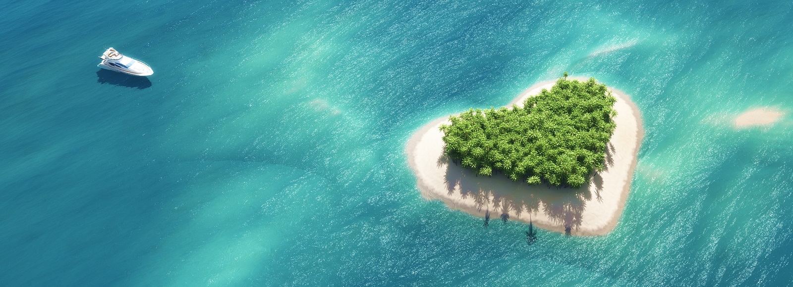 Watch Love Island Abroad